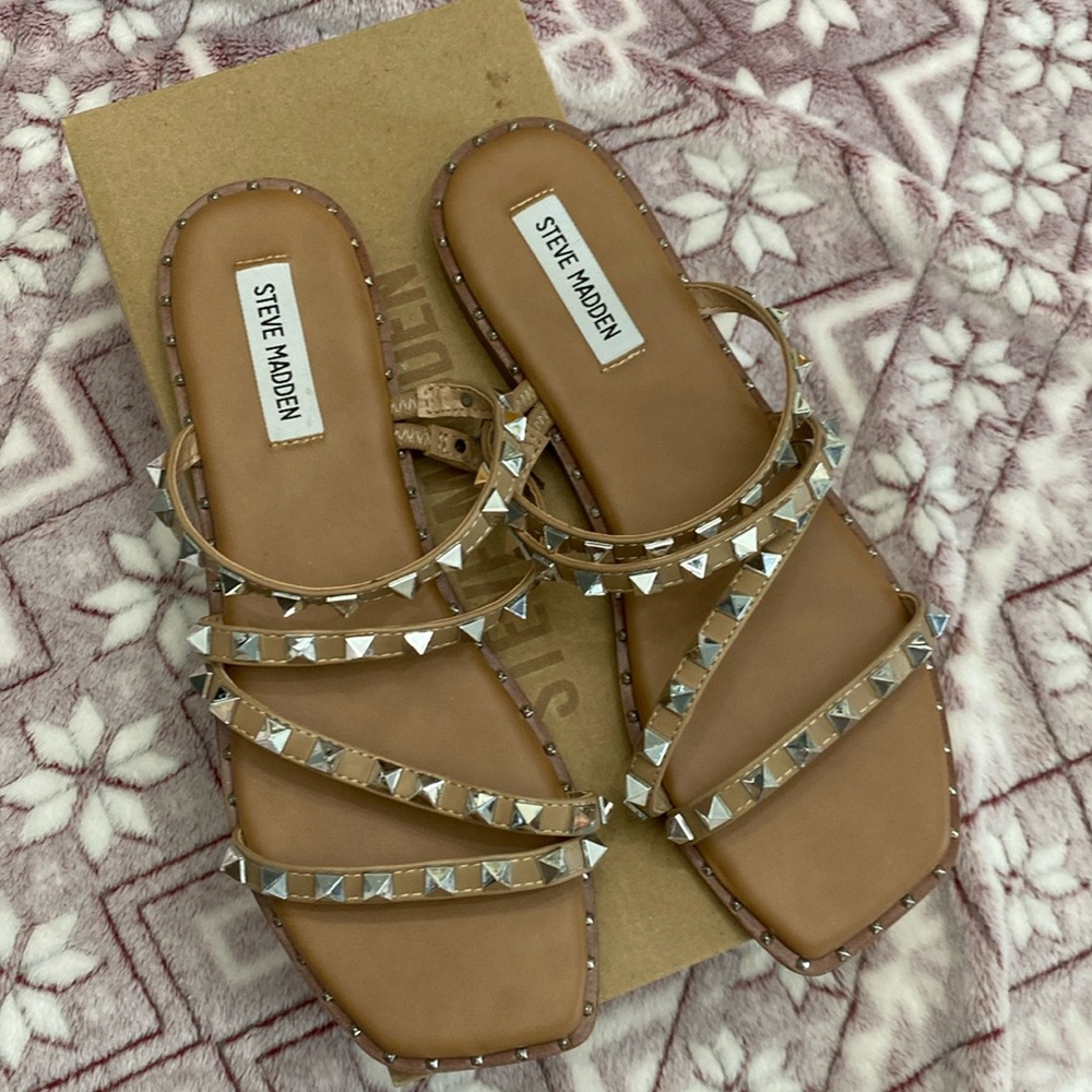 🍋Steve Madden🍋